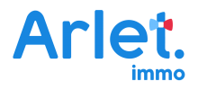 Arlet.immo