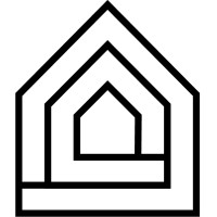 ImmoLead