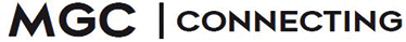 MGC Connecting