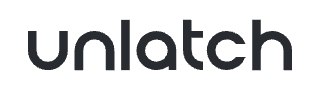 unlatch