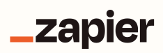 Zapier