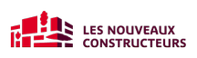 Les Nouveaux Constructeurs