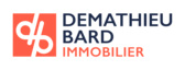 Demathieu Bard