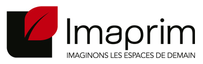 Imaprim