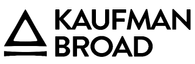 Kaufman & Broad