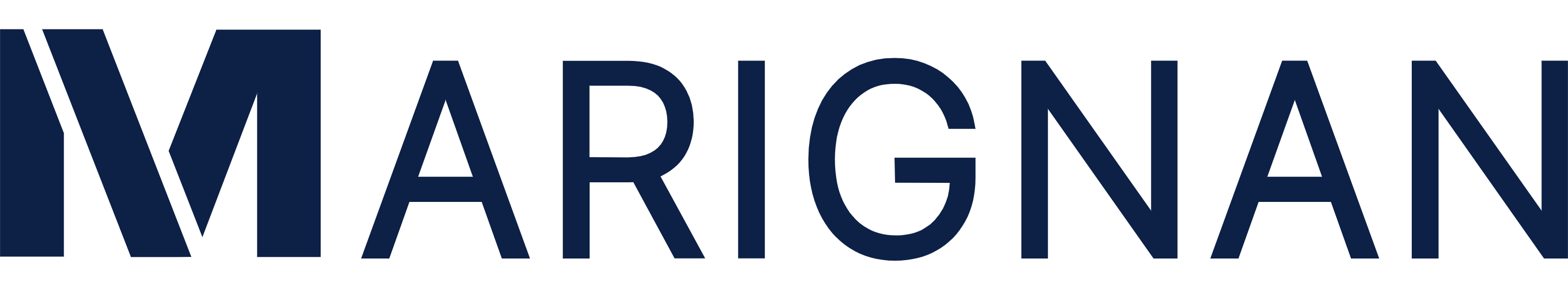 Marignan Immobilier