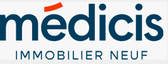 Medicis Immobilier